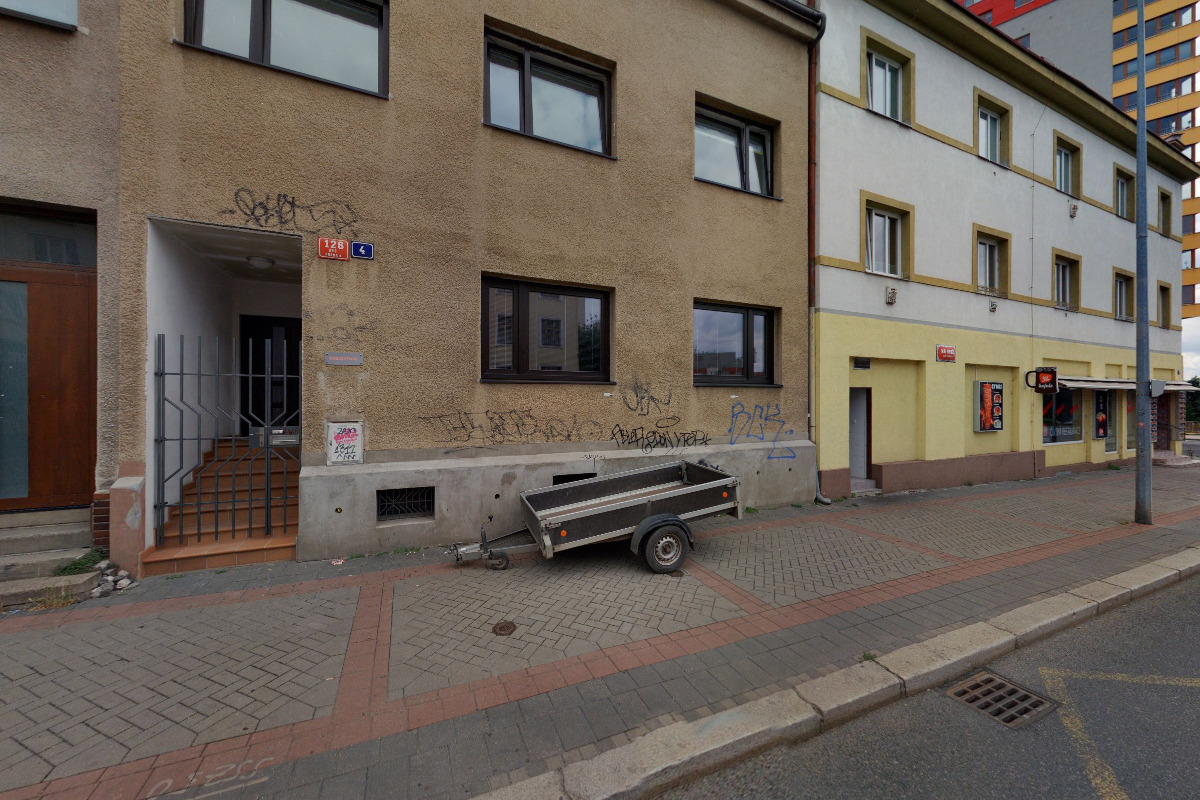 MEDIROL s.r.o. foto 2