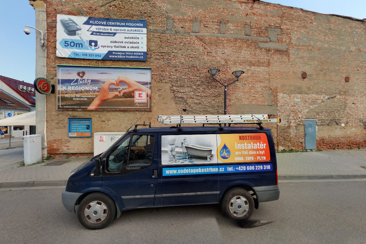 TIPSPORT, a.s. foto 2