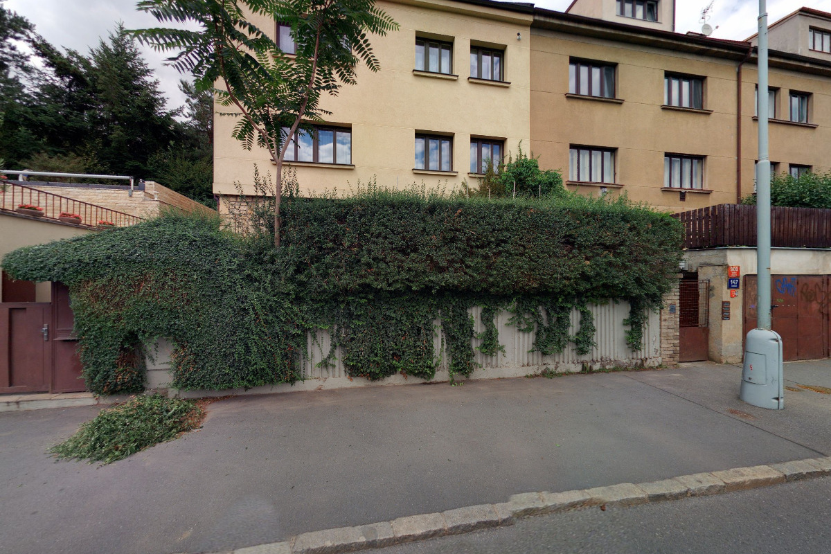 ELPAK Praha, spol. s r.o. foto 2