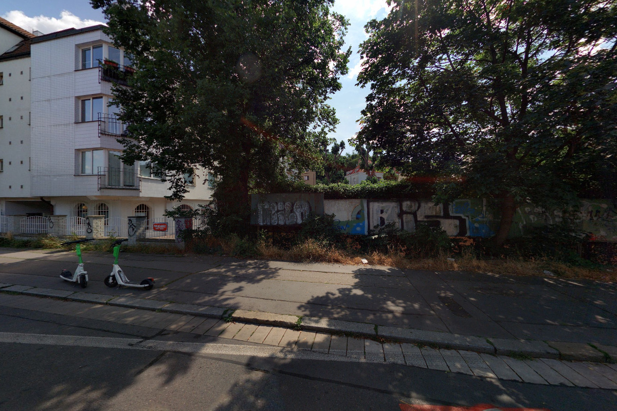 Daňový poradce ev. č. 3090 Ing. Miroslav Svoboda