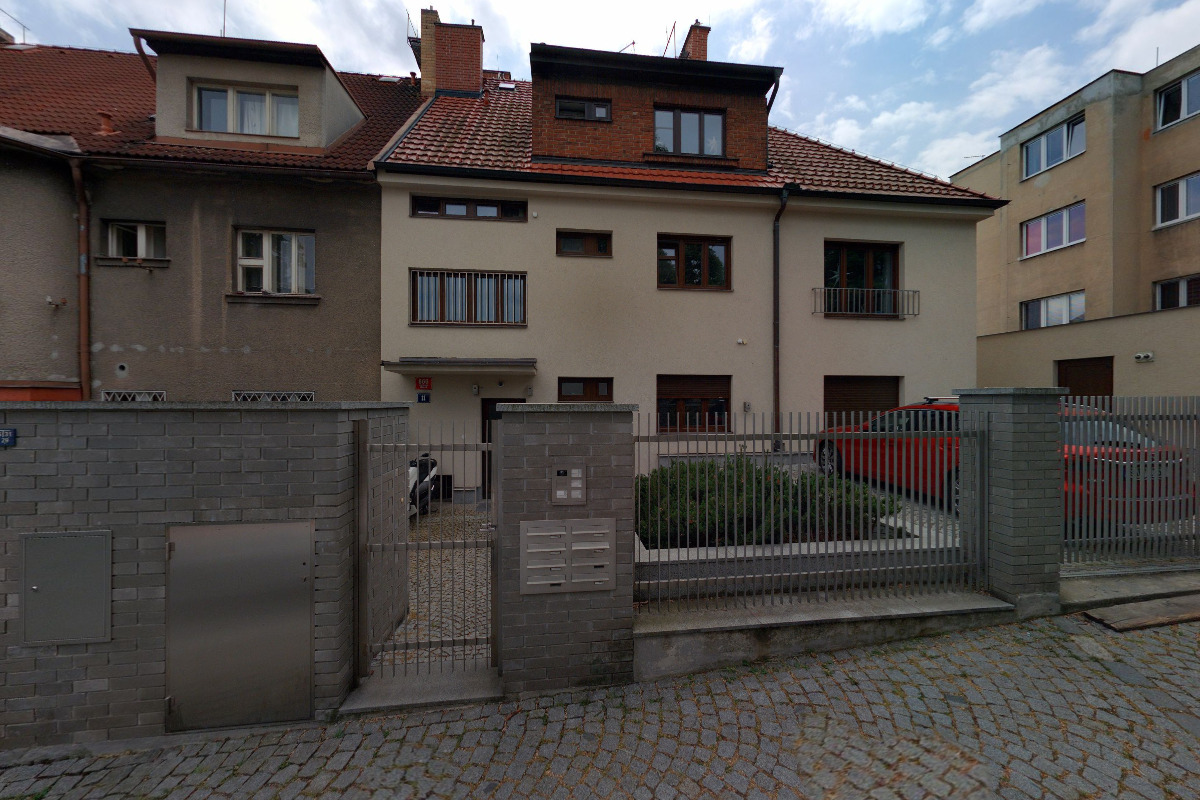 Wieland-Buntmetall, s.r.o. foto 5