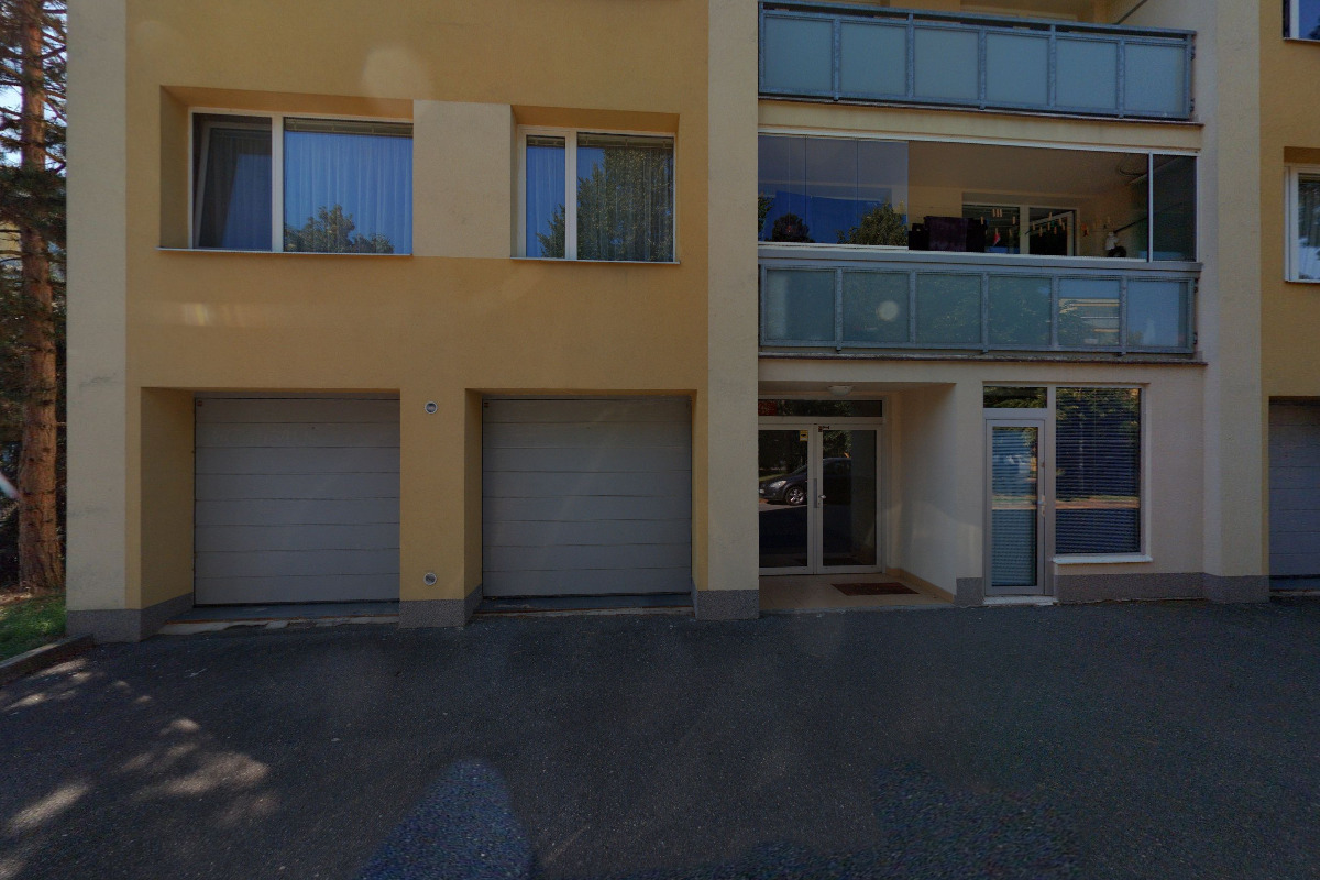 Sebeobrana Praha foto 5