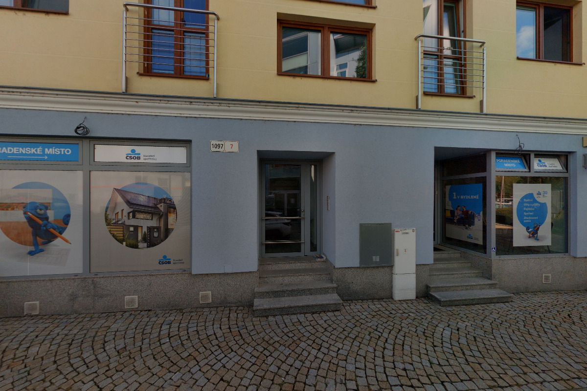 Ing. Kamil Kurial - finanční poradenství