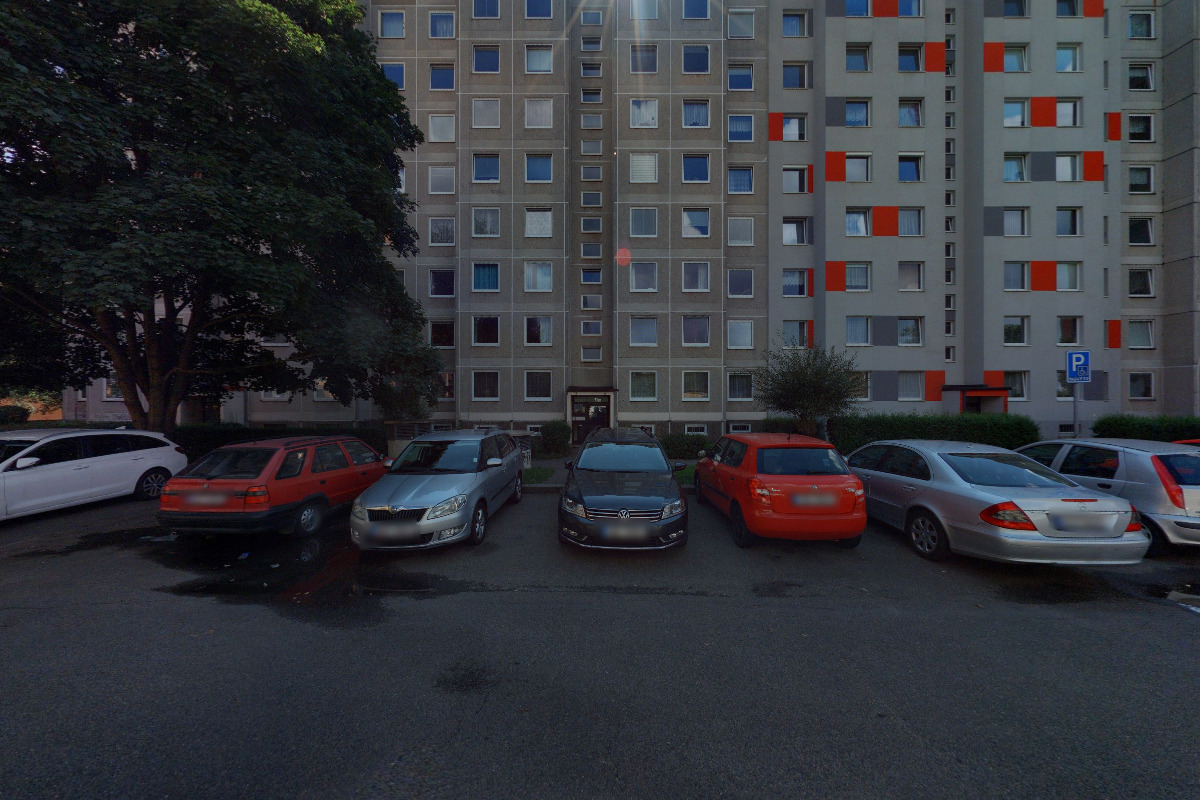 Daňový poradce ev. č. 2134 Mgr. Michaela Havranová foto 2