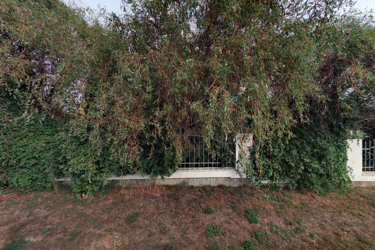 PEJA - BAU, spol. s r.o.