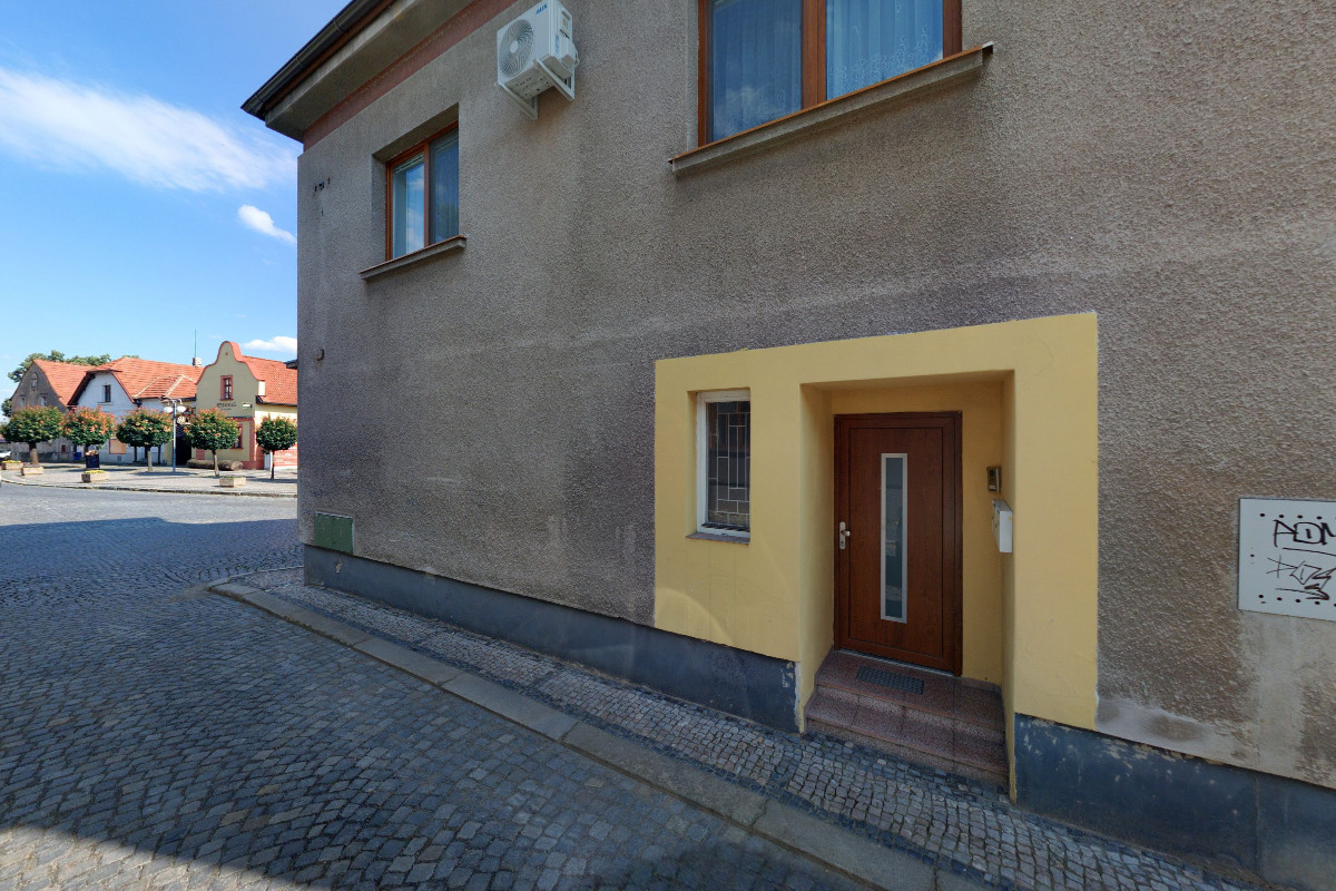 ANDROMEDA Finance, s.r.o.