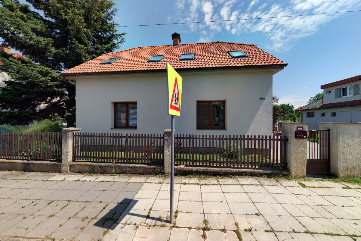 Matins Production - Martin Vnouček foto 3