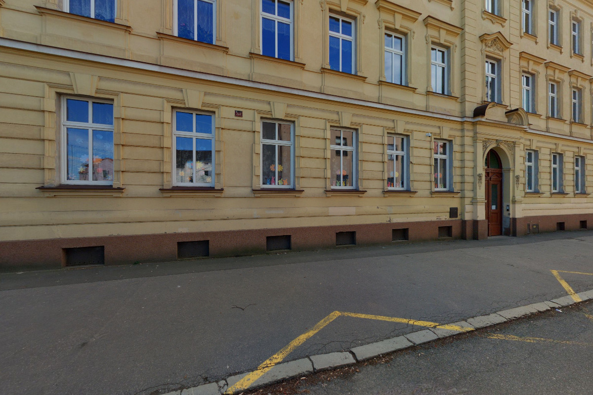 Mobil a pc pohotovost a elektrikářské služby - Iveta Šlemendová