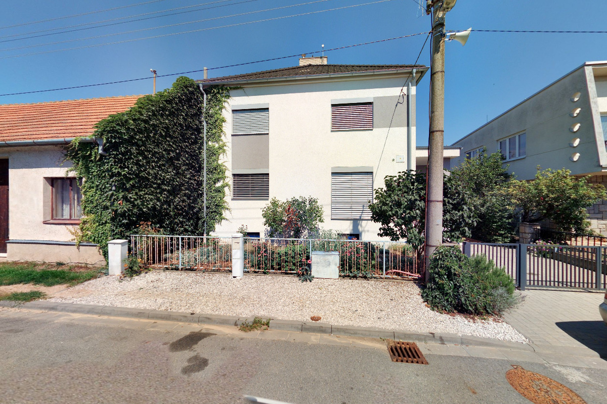 Lesnické práce Miroslav Zelinka foto 2