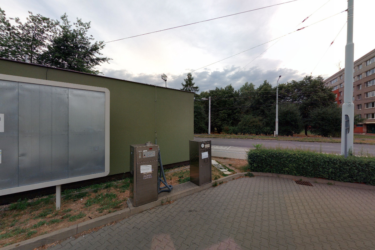 Z-BOX foto 3