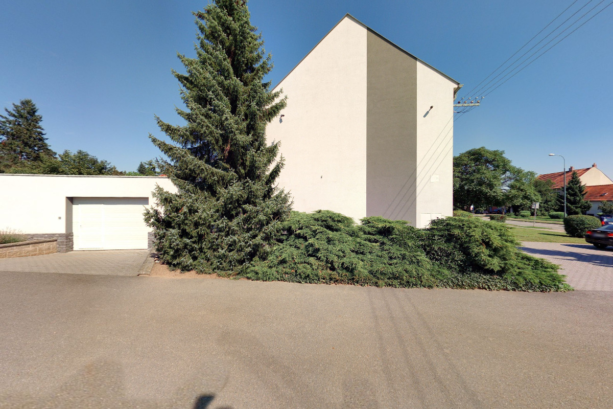 Elektromontáže FIŠER, s.r.o.