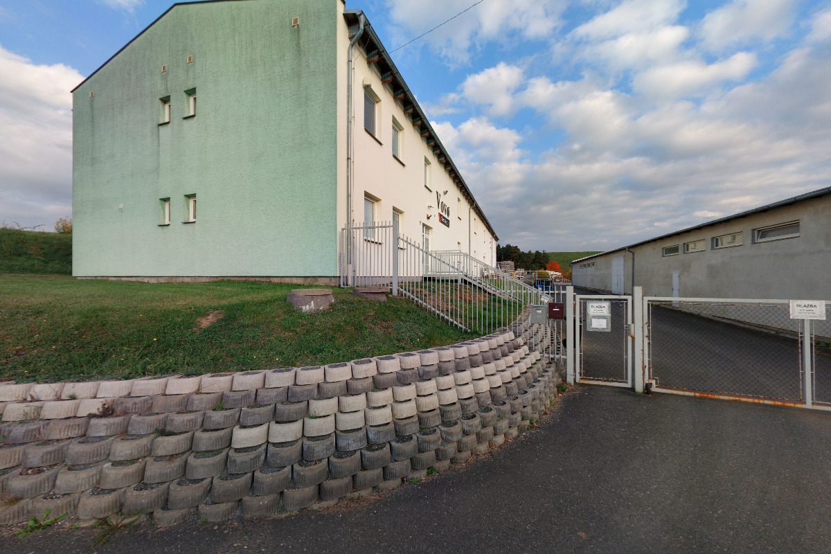 Levná betonová dlažba.cz