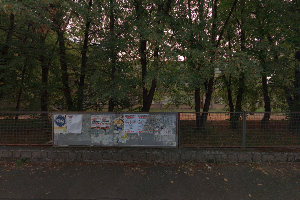 Stomatologická laboratoř Dita Krupková foto 2