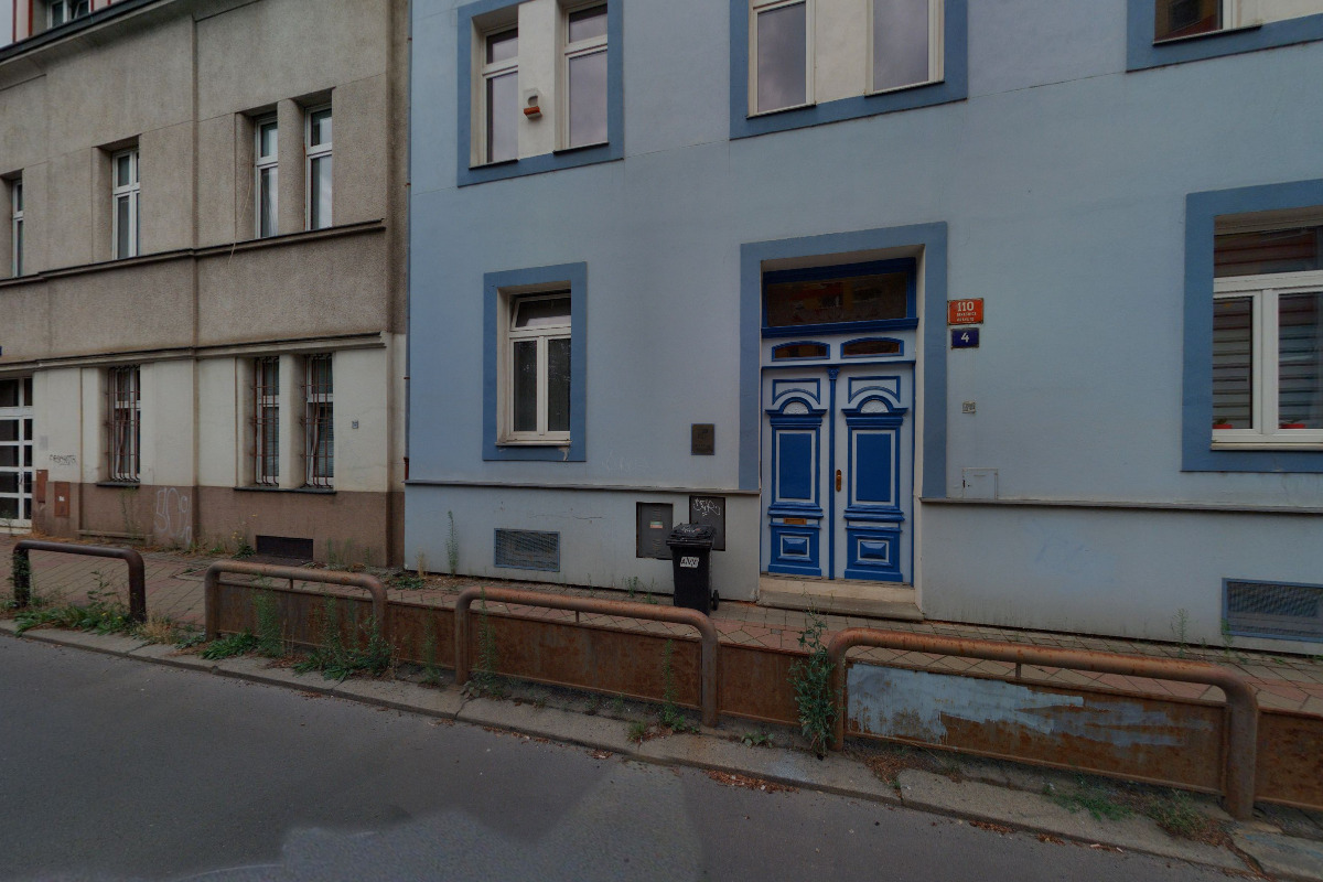 Cosmopolitan Brazilian Wines, s.r.o.