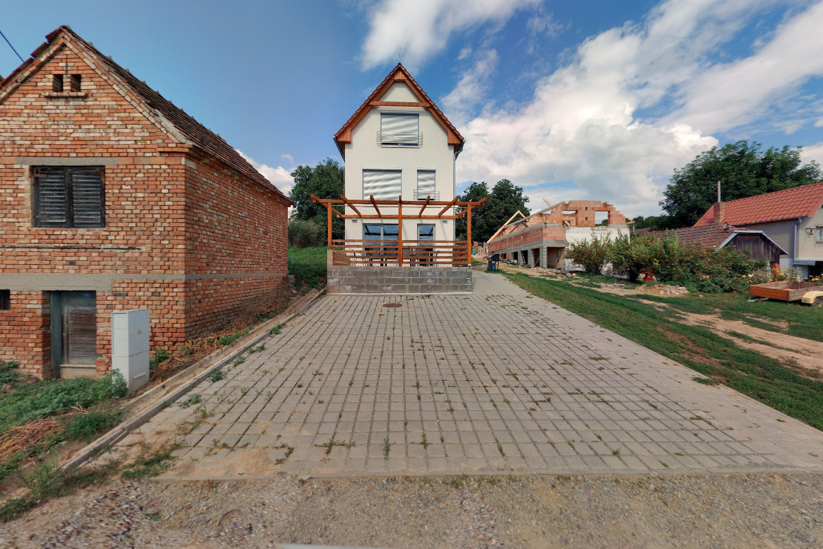 Zemské vinařství foto 4