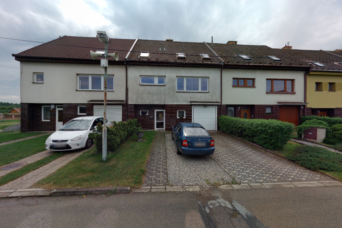 Petr Vybíhal foto 4