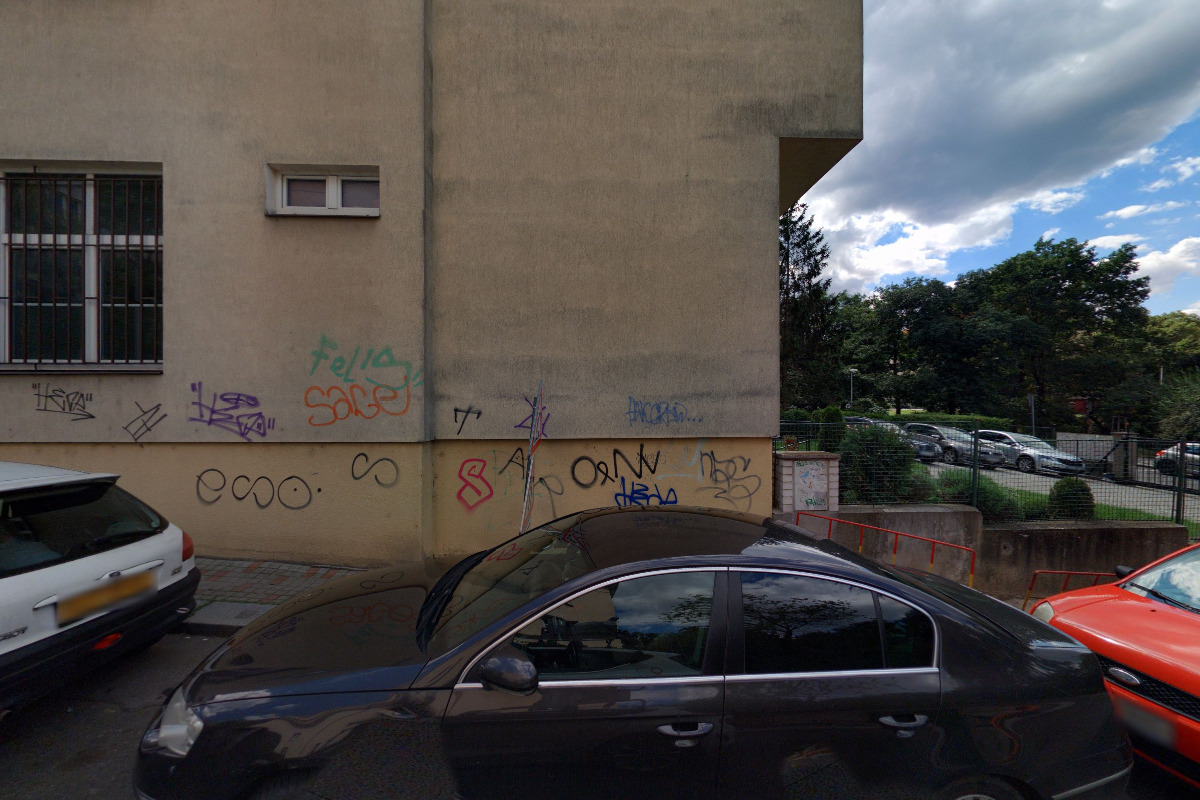 Pivní laboratoř U Rumlíka