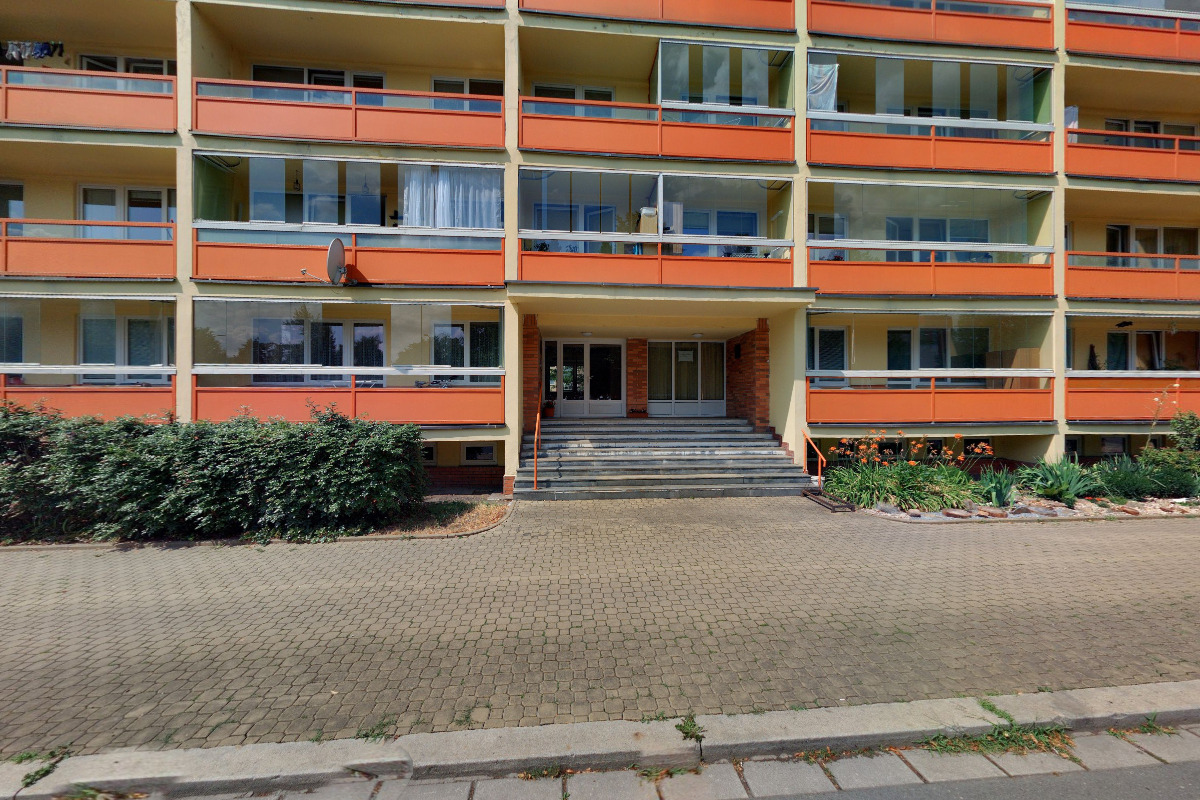 Knittel, s.r.o. foto 2