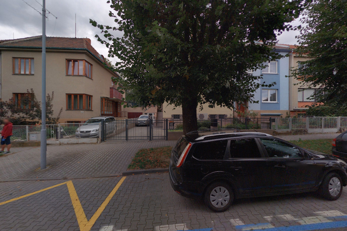 SONIDOS nahrávací studio