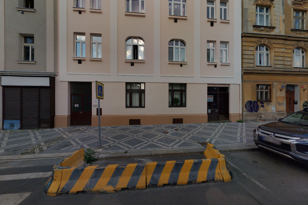 Česká podiatrická společnost z.s. foto 2