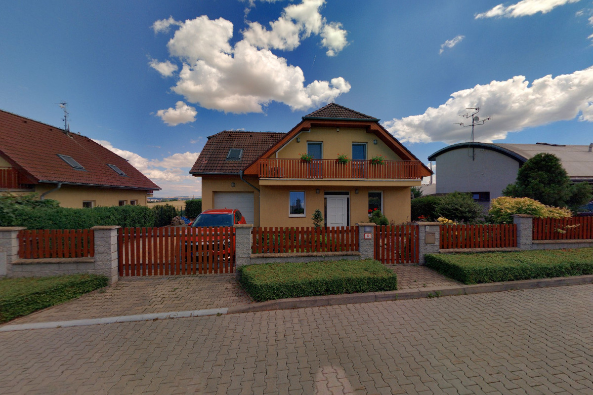 JFP Servis, s.r.o. foto 2