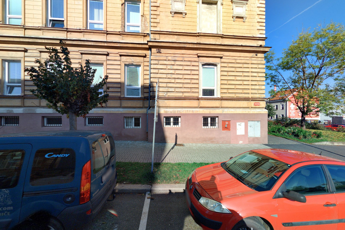 Sportovní klub ZvŠ a PŠ Kolín foto 2