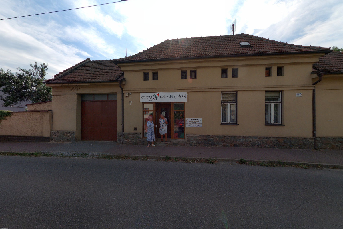 Klub vojenské historie 43. pěší pluk Brno