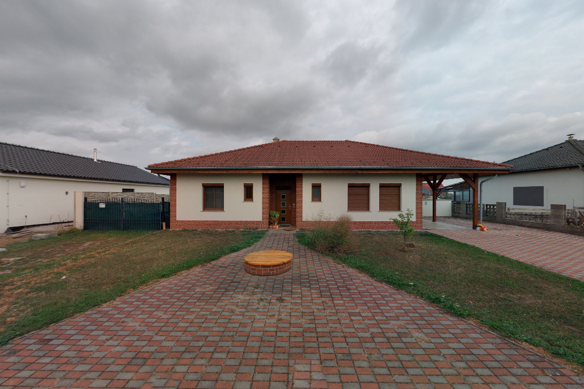 Klub vojenské historie Litobratřice