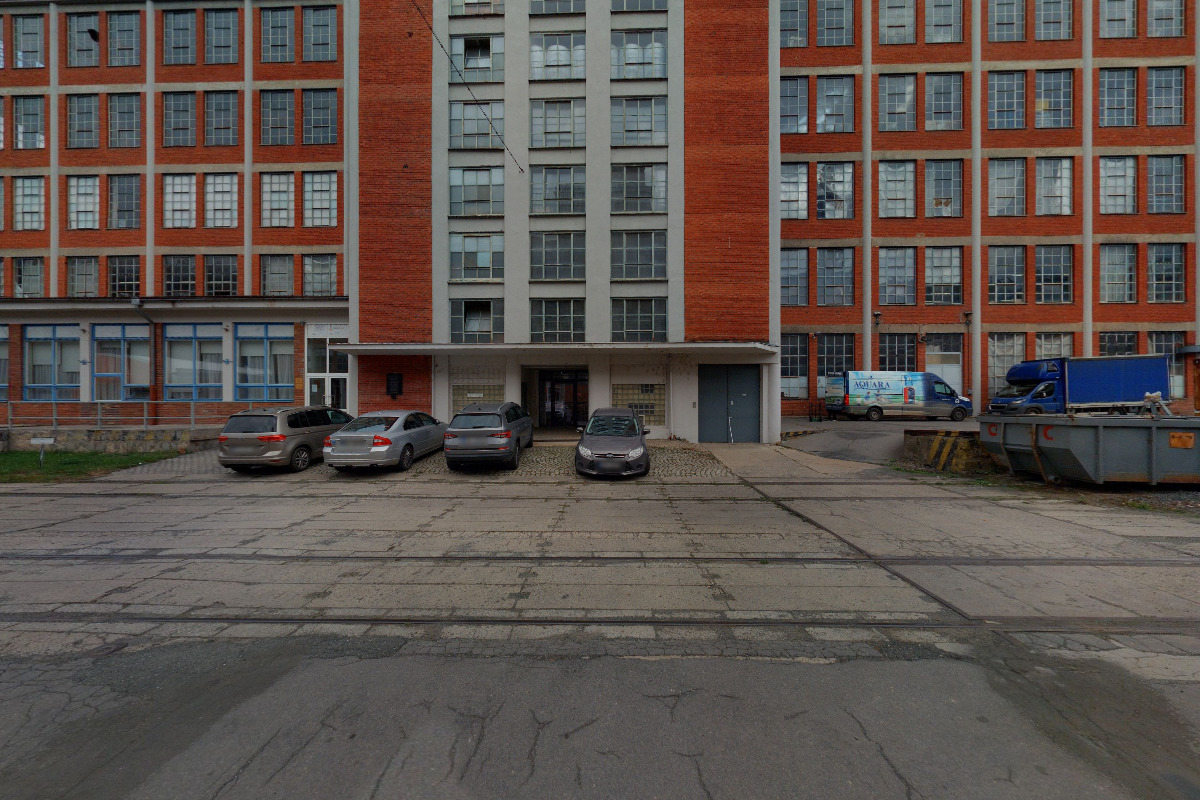 Wikov Sázavan, s.r.o.