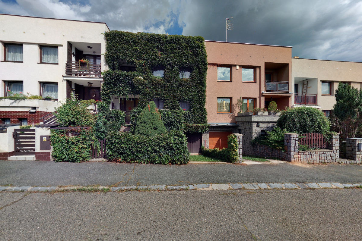 Asociace TOM ČR, TOM 3107 TOM A Kutná Hora