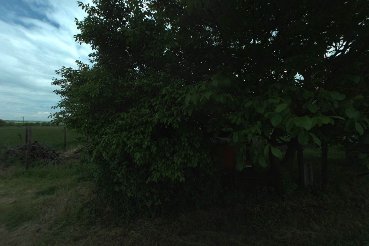 Ubytování na Boční foto 4