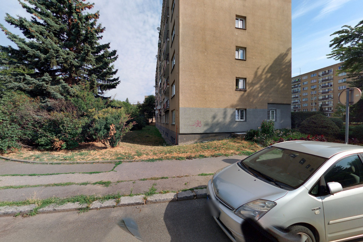 Anastázie Zuzana Roubalová