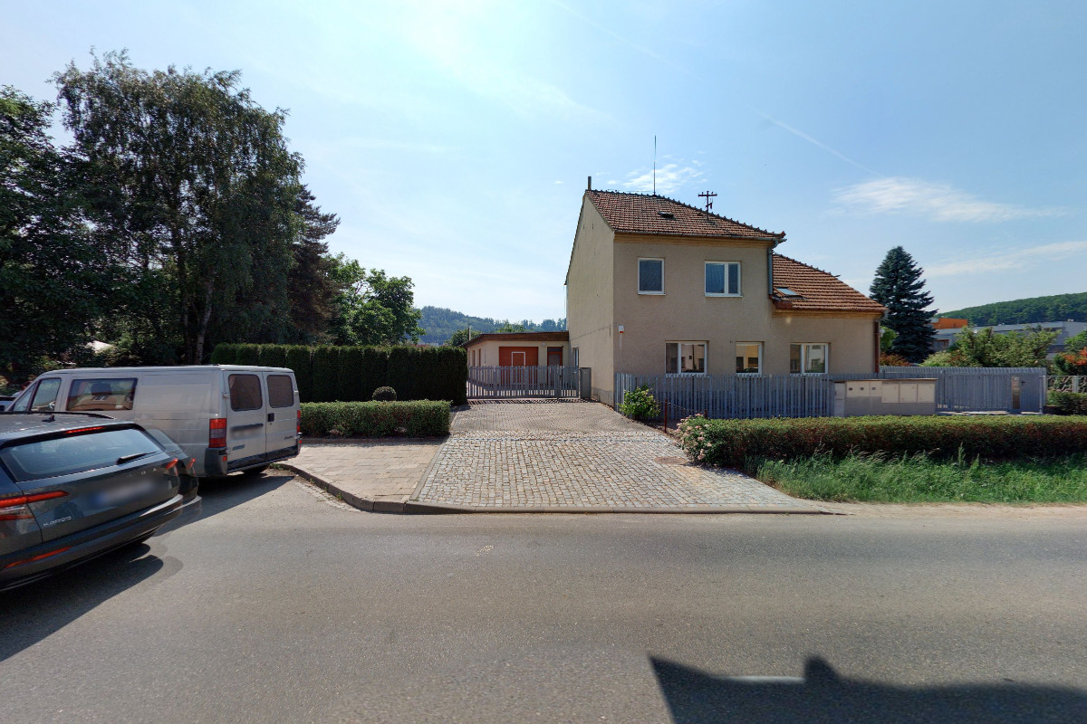 BELMET, s.r.o. foto 2