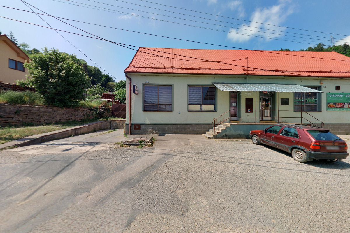 Ivan Kulhavý - AKURA