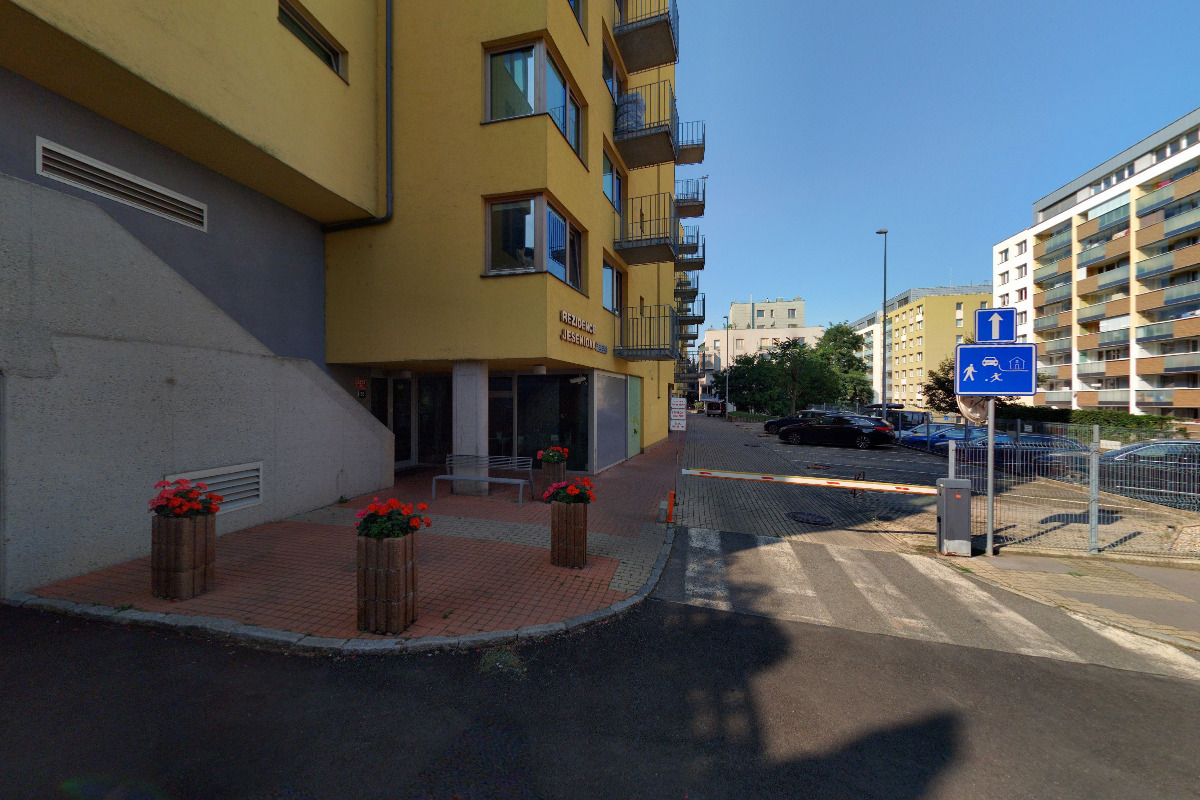 Media/ST s.r.o. foto 1