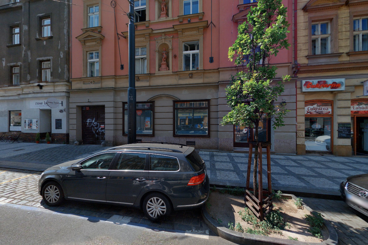 Pizzeria Da Pietro foto 1