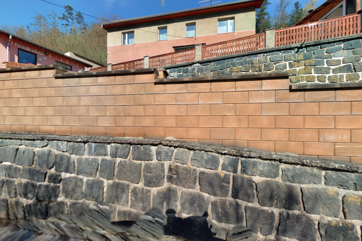 Raven Fightwear Czech foto 1