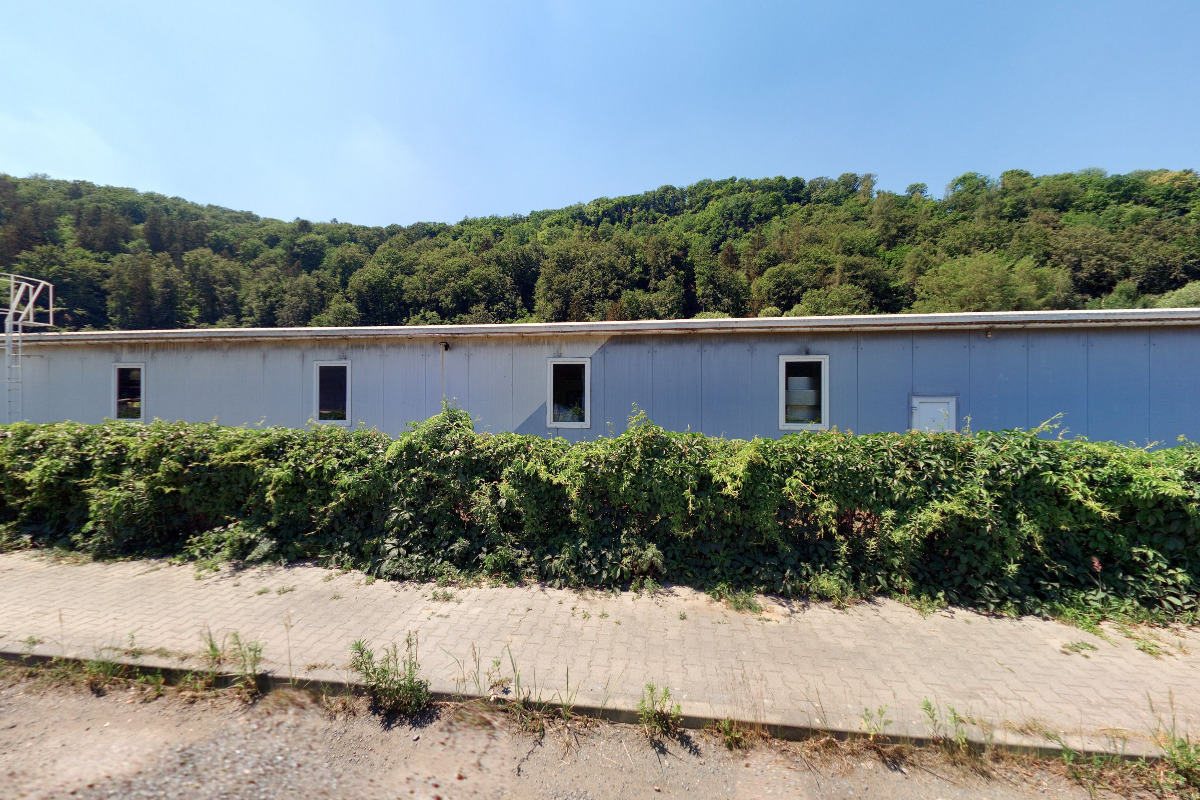 POMOK Vzduchotechnika foto 5