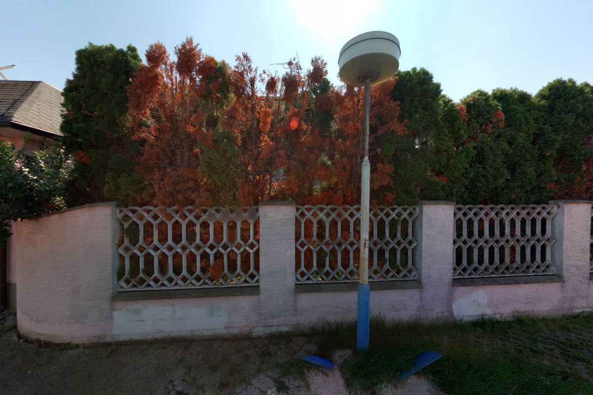 JUDr. Ivana Girgašová, advokátní kancelář