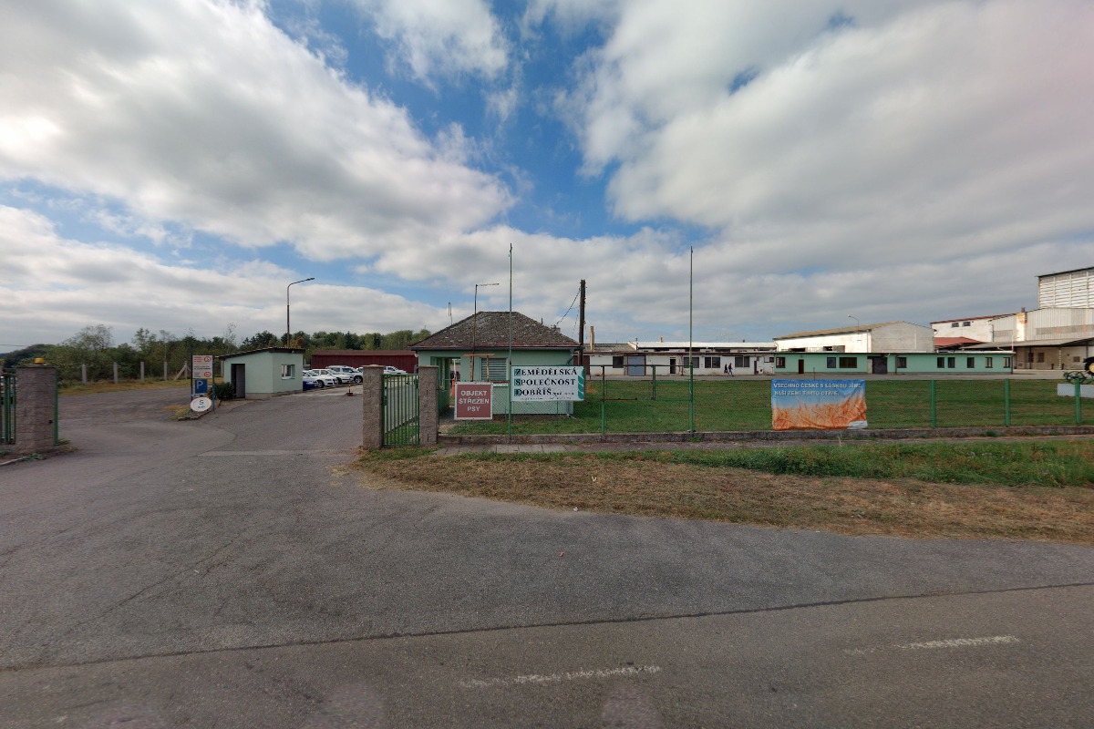 CJ izolace, s.r.o. foto 2