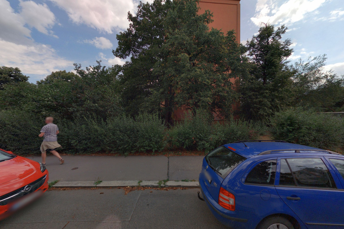 A-ALFA, spol. s r.o. foto 1