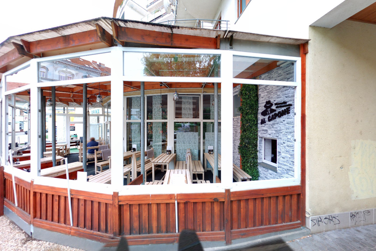 Kosmetika Včeláková foto 5