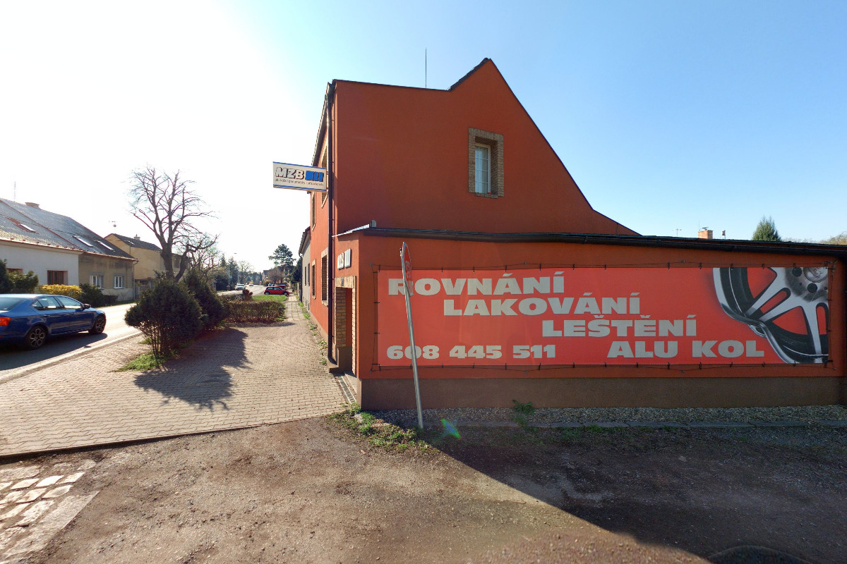 Alukola-pneumatiky.cz foto 2