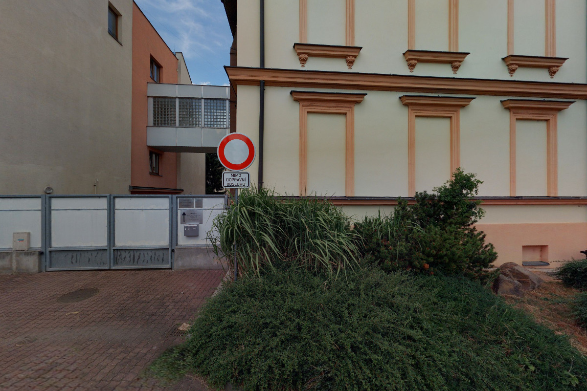 Střední škola a základní škola Arktur foto 4