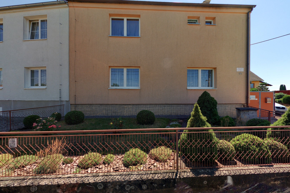 Svařovací technika WELDPOINT