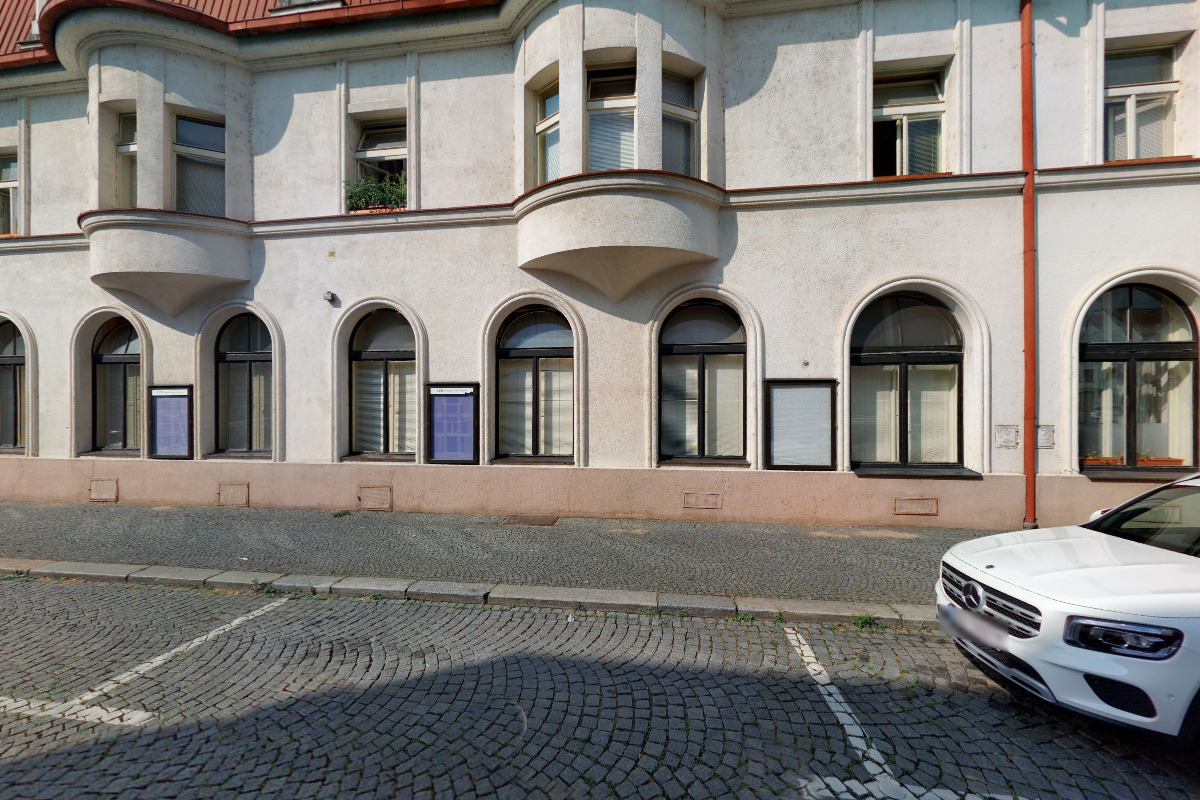 JUDr. Jaroslav Kůta, advokát