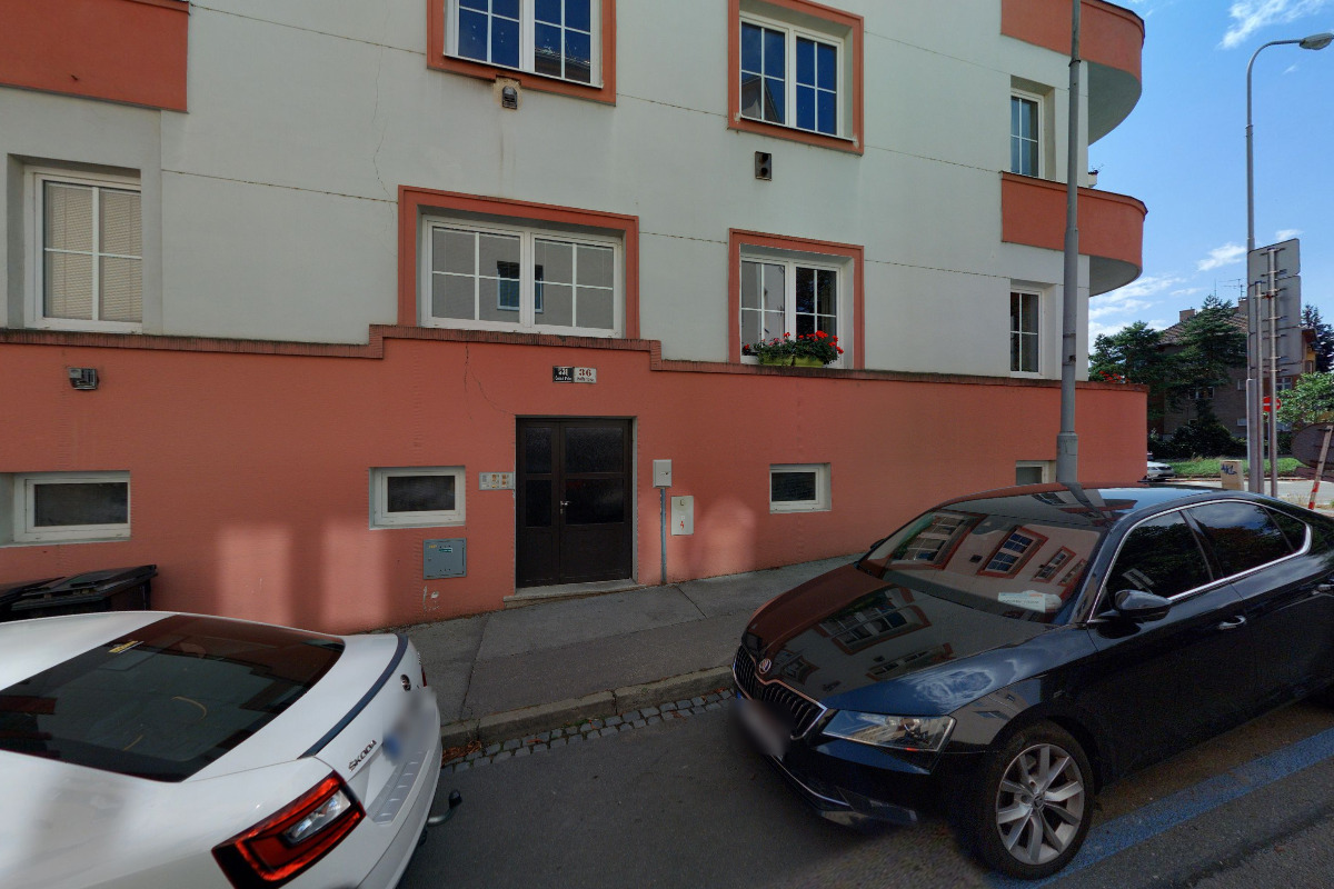 Koupelny Flídr foto 6