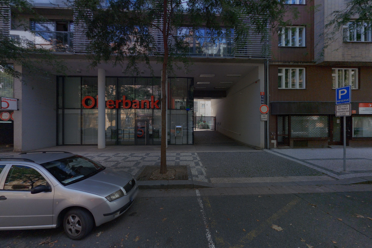 Šťastný, s.r.o. foto 2