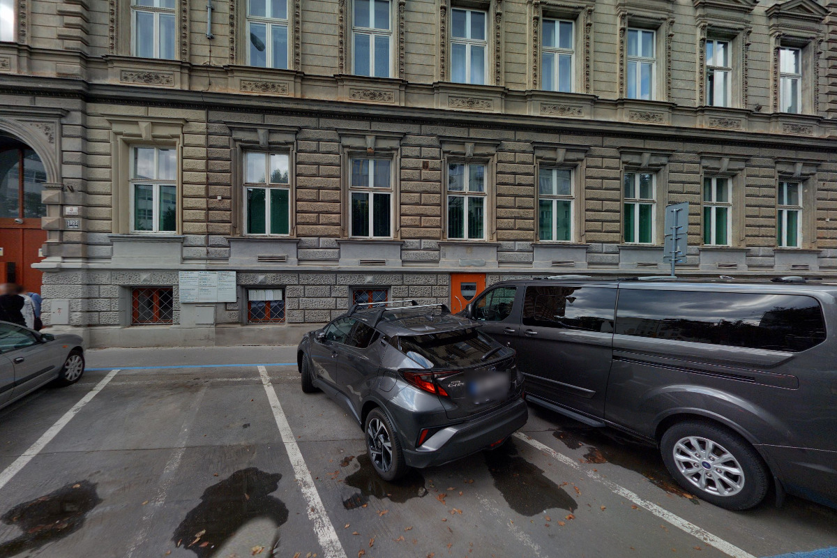 METAL treatment, s.r.o.