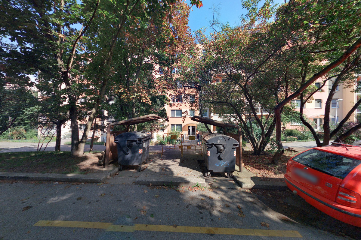 Účetnictví Fultner